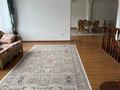 Отдельный дом · 10 комнат · 700 м² · 30 сот., Алтын адам 10 — Выше автопарка за 275 млн ₸ в Каскелене — фото 19