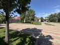 Отдельный дом · 10 комнат · 700 м² · 30 сот., Алтын адам 10 — Выше автопарка за 275 млн ₸ в Каскелене — фото 2