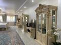 Отдельный дом · 10 комнат · 700 м² · 30 сот., Алтын адам 10 — Выше автопарка за 275 млн ₸ в Каскелене — фото 21