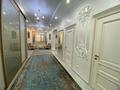 Отдельный дом · 10 комнат · 700 м² · 30 сот., Алтын адам 10 — Выше автопарка за 275 млн ₸ в Каскелене — фото 24