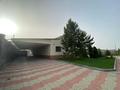 Отдельный дом · 10 комнат · 700 м² · 30 сот., Алтын адам 10 — Выше автопарка за 275 млн ₸ в Каскелене — фото 27