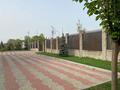 Отдельный дом · 10 комнат · 700 м² · 30 сот., Алтын адам 10 — Выше автопарка за 275 млн ₸ в Каскелене — фото 29
