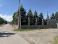 Отдельный дом · 10 комнат · 700 м² · 30 сот., Алтын адам 10 — Выше автопарка за 275 млн ₸ в Каскелене — фото 3