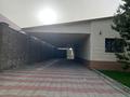 Отдельный дом · 10 комнат · 700 м² · 30 сот., Алтын адам 10 — Выше автопарка за 275 млн ₸ в Каскелене — фото 30