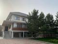 Отдельный дом · 10 комнат · 700 м² · 30 сот., Алтын адам 10 — Выше автопарка за 275 млн ₸ в Каскелене — фото 31