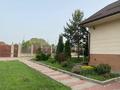 Отдельный дом · 10 комнат · 700 м² · 30 сот., Алтын адам 10 — Выше автопарка за 275 млн ₸ в Каскелене — фото 32