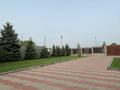 Отдельный дом · 10 комнат · 700 м² · 30 сот., Алтын адам 10 — Выше автопарка за 275 млн ₸ в Каскелене — фото 33