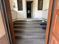 Отдельный дом · 10 комнат · 700 м² · 30 сот., Алтын адам 10 — Выше автопарка за 275 млн ₸ в Каскелене — фото 5