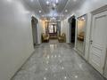 Отдельный дом · 10 комнат · 700 м² · 30 сот., Алтын адам 10 — Выше автопарка за 275 млн ₸ в Каскелене — фото 6