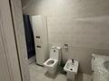 Отдельный дом · 10 комнат · 700 м² · 30 сот., Алтын адам 10 — Выше автопарка за 275 млн ₸ в Каскелене — фото 7