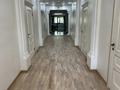 Отдельный дом · 10 комнат · 700 м² · 30 сот., Алтын адам 10 — Выше автопарка за 275 млн ₸ в Каскелене — фото 8