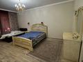 Отдельный дом · 10 комнат · 700 м² · 30 сот., Алтын адам 10 — Выше автопарка за 275 млн ₸ в Каскелене — фото 9