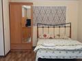 1-комнатная квартира · 40 м² · 2/5 этаж, Сейфуллина-Гоголя 100 за 250 000 ₸ в Алматы