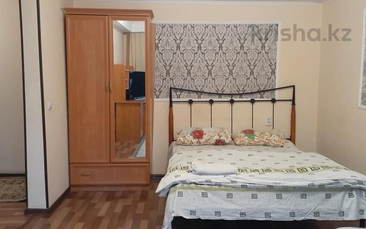 1-комнатная квартира · 40 м² · 2/5 этаж, Сейфуллина-Гоголя 100 за 250 000 ₸ в Алматы — фото 2