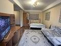 1-комнатная квартира · 40 м² · 2/5 этаж, Сейфуллина-Гоголя 100 за 250 000 ₸ в Алматы — фото 10