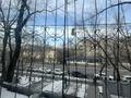 1-комнатная квартира · 40 м² · 2/5 этаж, Сейфуллина-Гоголя 100 за 250 000 ₸ в Алматы — фото 11