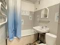 1-комнатная квартира · 40 м² · 2/5 этаж, Сейфуллина-Гоголя 100 за 250 000 ₸ в Алматы — фото 12