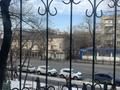 1-комнатная квартира · 40 м² · 2/5 этаж, Сейфуллина-Гоголя 100 за 250 000 ₸ в Алматы — фото 13