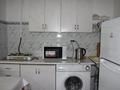 1-комнатная квартира · 40 м² · 2/5 этаж, Сейфуллина-Гоголя 100 за 250 000 ₸ в Алматы — фото 2