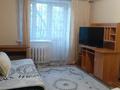 1-комнатная квартира · 40 м² · 2/5 этаж, Сейфуллина-Гоголя 100 за 250 000 ₸ в Алматы — фото 3