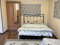 1-комнатная квартира · 40 м² · 2/5 этаж, Сейфуллина-Гоголя 100 за 250 000 ₸ в Алматы — фото 4