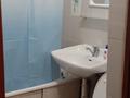 1-комнатная квартира · 40 м² · 2/5 этаж, Сейфуллина-Гоголя 100 за 250 000 ₸ в Алматы — фото 6