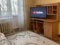 1-комнатная квартира · 40 м² · 2/5 этаж, Сейфуллина-Гоголя 100 за 250 000 ₸ в Алматы — фото 8