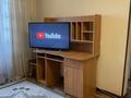 1-комнатная квартира · 40 м² · 2/5 этаж, Сейфуллина-Гоголя 100 за 250 000 ₸ в Алматы — фото 9