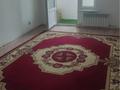 1-бөлмелі пәтер · 48 м² · 2/12 қабат, 9улица 26/2, бағасы: 80 000 ₸ в Туркестане