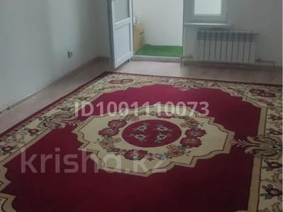 1-бөлмелі пәтер · 48 м² · 2/12 қабат, 9улица 26/2, бағасы: 80 000 ₸ в Туркестане