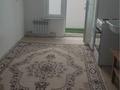 1-бөлмелі пәтер · 48 м² · 2/12 қабат, 9улица 26/2, бағасы: 80 000 ₸ в Туркестане — фото 2