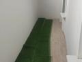 1-бөлмелі пәтер · 48 м² · 2/12 қабат, 9улица 26/2, бағасы: 80 000 ₸ в Туркестане — фото 4