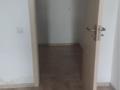 1-бөлмелі пәтер · 48 м² · 2/12 қабат, 9улица 26/2, бағасы: 80 000 ₸ в Туркестане — фото 5