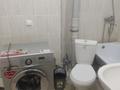 1-бөлмелі пәтер · 48 м² · 2/12 қабат, 9улица 26/2, бағасы: 80 000 ₸ в Туркестане — фото 8