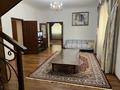 Үйдің бір бөлігі · 7 бөлме · 280 м² · 10 сот., Мустафа Шокай 64, бағасы: 65 млн 〒 в Тасбогете