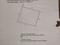 Участок · 76.59 соток, Алмалы за 10 млн 〒 в Жаркенте