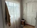 Жеке үй · 2 бөлме · 40 м² · 8 жүзд., Ауезова 44, бағасы: 15 млн ₸ в Сарыкемере — фото 16