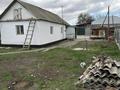Жеке үй · 2 бөлме · 40 м² · 8 жүзд., Ауезова 44, бағасы: 15 млн ₸ в Сарыкемере — фото 19