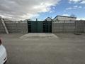 Жеке үй · 2 бөлме · 40 м² · 8 жүзд., Ауезова 44, бағасы: 15 млн ₸ в Сарыкемере — фото 2