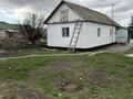 Жеке үй · 2 бөлме · 40 м² · 8 жүзд., Ауезова 44, бағасы: 15 млн ₸ в Сарыкемере — фото 20