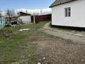 Жеке үй · 2 бөлме · 40 м² · 8 жүзд., Ауезова 44, бағасы: 15 млн ₸ в Сарыкемере — фото 22