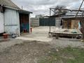 Жеке үй · 2 бөлме · 40 м² · 8 жүзд., Ауезова 44, бағасы: 15 млн ₸ в Сарыкемере — фото 23