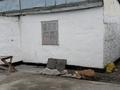 Жеке үй · 2 бөлме · 40 м² · 8 жүзд., Ауезова 44, бағасы: 15 млн ₸ в Сарыкемере — фото 6