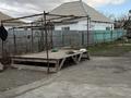 Жеке үй · 2 бөлме · 40 м² · 8 жүзд., Ауезова 44, бағасы: 15 млн ₸ в Сарыкемере — фото 8