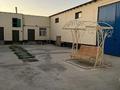 Промбаза · 10 соток, Карменова 85 — Саттарханова за 130 млн 〒 в Туркестане — фото 18