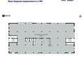 Свободное назначение, офисы, образование · 1164.28 м² за ~ 1.9 млрд ₸ в Алматы, Бостандыкский р-н — фото 3