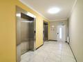 1-бөлмелі пәтер · 42.1 м² · 7/16 қабат, Аль-Фараби 44/1, бағасы: 25.6 млн ₸ в Астане, Есильский р-н — фото 19