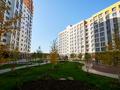 1-бөлмелі пәтер · 42.1 м² · 7/16 қабат, Аль-Фараби 44/1, бағасы: 25.6 млн ₸ в Астане, Есильский р-н — фото 23