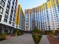 1-бөлмелі пәтер · 42.1 м² · 7/16 қабат, Аль-Фараби 44/1, бағасы: 25.6 млн ₸ в Астане, Есильский р-н — фото 24