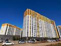 1-бөлмелі пәтер · 42.1 м² · 7/16 қабат, Аль-Фараби 44/1, бағасы: 25.6 млн ₸ в Астане, Есильский р-н — фото 25
